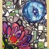 -labyrinth to the truth- <辿リ着クマデハ　迷イ>